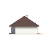 Aurelia (CE) - wizualizacja 7