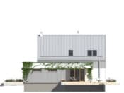 Antara (CE) - wizualizacja 10