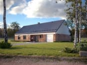 Jemioła 8 (CE) - wizualizacja 3