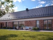 Jemioła 8 (CE) - wizualizacja 4