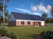 Jemioła 8 (CE) - wizualizacja 5