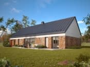 Jemioła 8 (CE) - wizualizacja 6