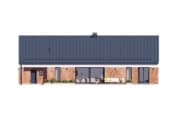 Jemioła 8 (CE) - wizualizacja 9