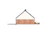 Jemioła 8 (CE) - wizualizacja 10