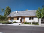 Gwiazdka 5 (CE) - wizualizacja 3