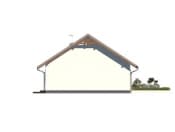 Gwiazdka 5 (CE) - wizualizacja 10