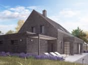 Denar (SI) - wizualizacja 4