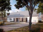 Jemioła 4 (CE) - wizualizacja 3