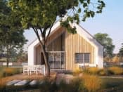 Jemioła 4 (CE) - wizualizacja 4