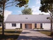 Jemioła 4 (CE) - wizualizacja 5