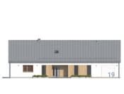 Jemioła 4 (CE) - wizualizacja 7