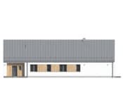 Jemioła 4 (CE) - wizualizacja 9