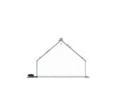 Jemioła 4 (CE) - wizualizacja 10