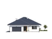 Ariel 4 (KO) - wizualizacja 7