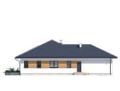 Ariel 4 (KO) - wizualizacja 8