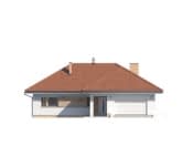 Ambrozja 16 (CE) - wizualizacja 6