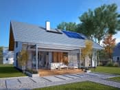 Awokado 5 (CE) - wizualizacja 3