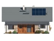 Awokado 5 (CE) - wizualizacja 7