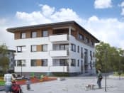 Lazur 2 (CE) - wizualizacja 5