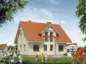 Pliszka 2 (CE) - wizualizacja 3
