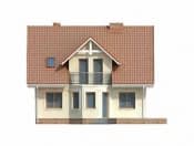 Pliszka 2 (CE) - wizualizacja 6