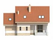 Pik dr-T (DR-T) - wizualizacja 6