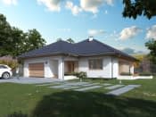 Ariel 9 (KO) - wizualizacja 4