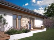 Ariel 9 (KO) - wizualizacja 5