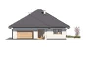 Ariel 9 (KO) - wizualizacja 7