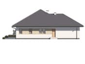 Ariel 9 (KO) - wizualizacja 8