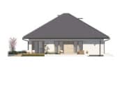 Ariel 9 (KO) - wizualizacja 9