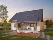 Aloes (CE) - wizualizacja 3