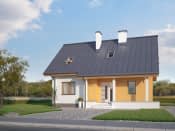 Aloes (CE) - wizualizacja 5