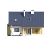 Aloes (CE) - wizualizacja 6