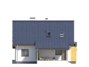 Aloes (CE) - wizualizacja 8