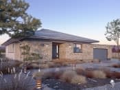 Feniks (CE) - wizualizacja 4