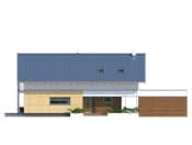 Onyks 3 (DR-S) - wizualizacja 4