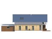 Onyks 3 (DR-S) - wizualizacja 6