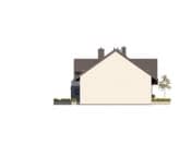 Jarząb (CE) - wizualizacja 10