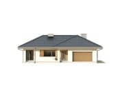 Ambrozja 3 (CE) - wizualizacja 4