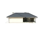 Ambrozja 3 (CE) - wizualizacja 6