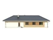 Ambrozja 3 (CE) - wizualizacja 7