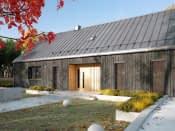 Jemioła 6 (CE) - wizualizacja 3