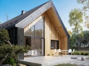 Jemioła 6 (CE) - wizualizacja 6