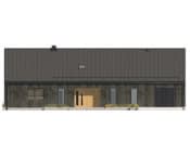 Jemioła 6 (CE) - wizualizacja 9