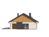 Pasja (CE) - wizualizacja 8