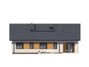 Pasja (CE) - wizualizacja 9