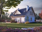 Dudek 5 (KO) - wizualizacja 5