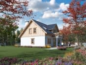 Dudek 5 (KO) - wizualizacja 6