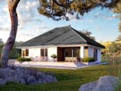 Aruba (KO) - wizualizacja 4